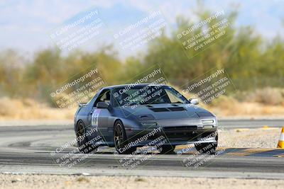 media/Mar-16-2025-Speed Ventures CVR (Sun) [[04681430d3]]/2-Orange Group/Session 2 Turn 2/